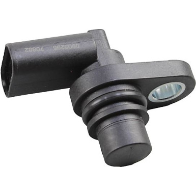 Metzger | Sensor, Nockenwellenposition | 0903295