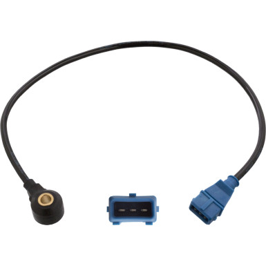 FEBI BILSTEIN 175653 Klopfsensor