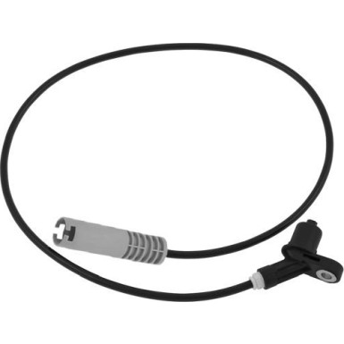 Textar | Sensor, Raddrehzahl | 45002600