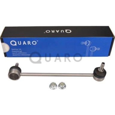 QUARO | Stange/Strebe, Stabilisator | QS3531/HQ