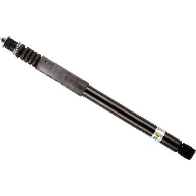 Bilstein | Stoßdämpfer | 19-166384