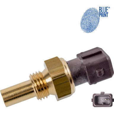 Blue Print | Sensor, Kühlmitteltemperatur | ADJ137229