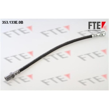 FTE | Bremsschlauch | 9240338