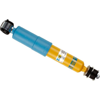 Bilstein | Stoßdämpfer | 24-027274