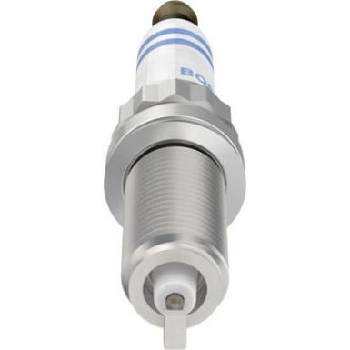 BOSCH 0 242 140 535 Zündkerze Platinum