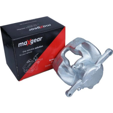 Maxgear | Bremssattel | 82-0757