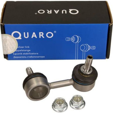 QUARO | Stange/Strebe, Stabilisator | QS4138/HQ QUARO | Stange/Strebe, Stabilisator | QS4138/HQ