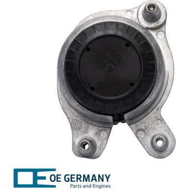 OE Germany | Lagerung, Motor | 801133