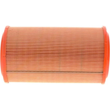 BOSCH 1 457 433 791 Luftfilter