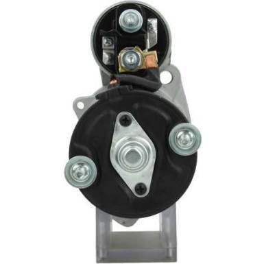 PSH | Starter | 550.505.102.010 PSH | Starter | 550.505.102.010