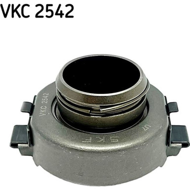 SKF | Ausrücklager | VKC 2542