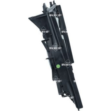 NRF | Lüfter, Motorkühlung | 47581 NRF | Lüfter, Motorkühlung | 47581