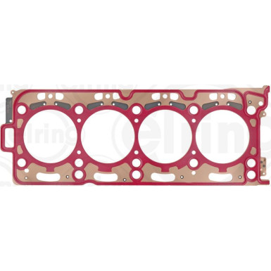 Elring | Dichtung, Zylinderkopf | 309.361 Elring | Dichtung, Zylinderkopf | 309.361