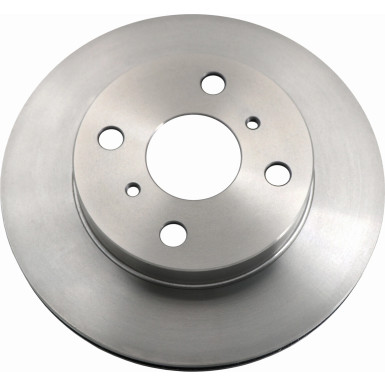 Valeo | Bremsscheibe | 186587 Valeo | Bremsscheibe | 186587