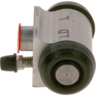 BOSCH | Radbremszylinder | F 026 002 017 BOSCH | Radbremszylinder | F 026 002 017