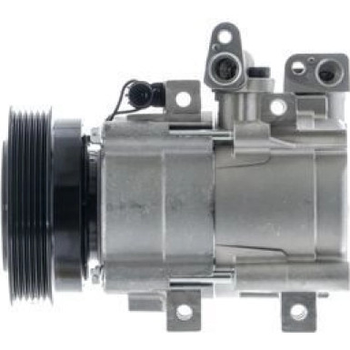 Mahle | Kompressor, Klimaanlage | ACP 1431 000P