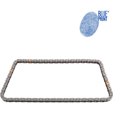 Blue Print | Steuerkette | ADG07370