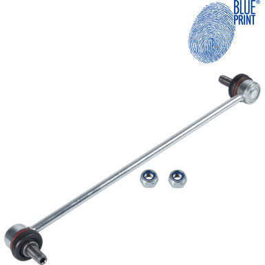 Blue Print | Stange/Strebe, Stabilisator | ADD68508