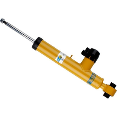 Bilstein | Fahrwerkssatz, Federn/Dämpfer | 49-255980