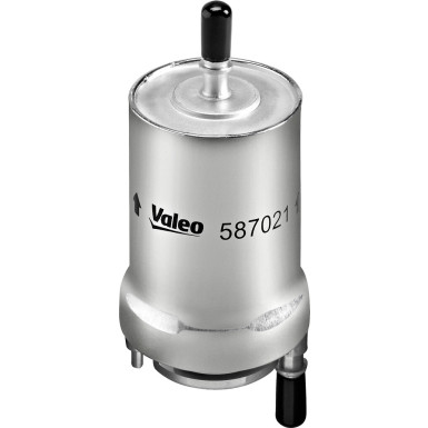 Valeo | Kraftstofffilter | 587021