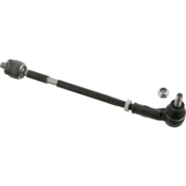 FEBI BILSTEIN 14328 Spurstange