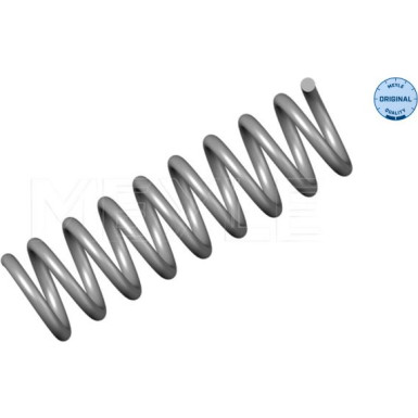 Meyle | Fahrwerksfeder | 014 032 0494 Meyle | Fahrwerksfeder | 014 032 0494