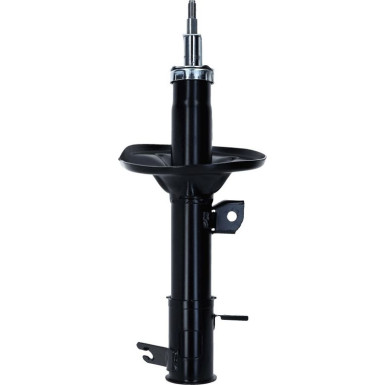 Sachs | Stoßdämpfer | 315 307 Sachs | Stoßdämpfer | 315 307