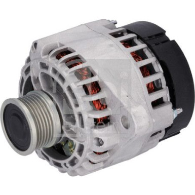 febi bilstein | Generator | 193302 febi bilstein | Generator | 193302