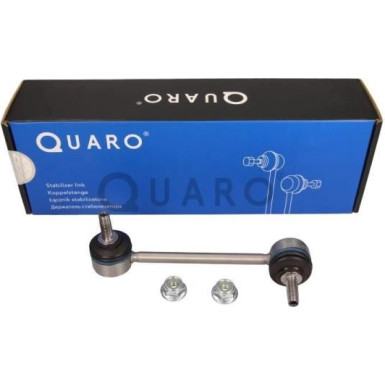 QUARO | Stange/Strebe, Stabilisator | QS5017/HQ