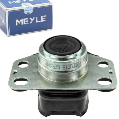 Meyle | Lagerung, Motor | 16-14 043 4370