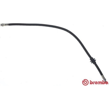 Brembo | Bremsschlauch | T 68 090