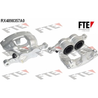 FTE | Bremssattel | 9291389