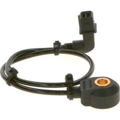 BOSCH | Klopfsensor | 0 261 231 096