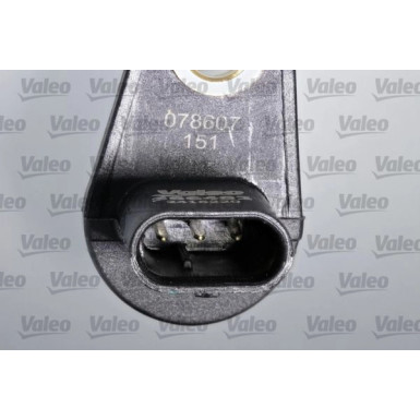 Valeo | Sensor, Nockenwellenposition | 366482