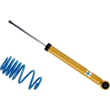 Bilstein | Fahrwerkssatz, Federn/Dämpfer | 47-238046