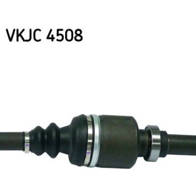 SKF | Antriebswelle | VKJC 4508