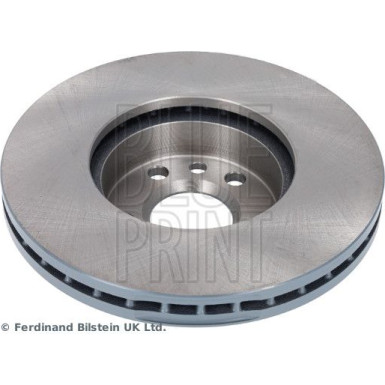 Blue Print | Bremsscheibe | ADV184358 Blue Print | Bremsscheibe | ADV184358