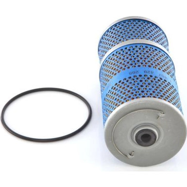 BOSCH 1 457 429 265 Ölfilter