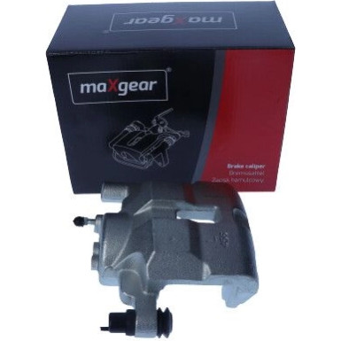 Maxgear | Bremssattel | 82-0873