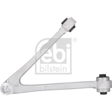 FEBI BILSTEIN 183286 Querlenker, Lenker, Radaufhängung