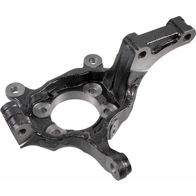 Metzger | Achsschenkel, Radaufhängung | 58149702 Metzger | Achsschenkel, Radaufhängung | 58149702