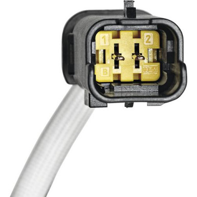 Valeo | Kompressor, Klimaanlage | 813184 Valeo | Kompressor, Klimaanlage | 813184