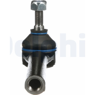 Delphi | Spurstangenkopf | TA2848 Delphi | Spurstangenkopf | TA2848