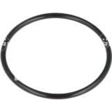 NRF | Thermostat, Kühlmittel | 725096 NRF | Thermostat, Kühlmittel | 725096