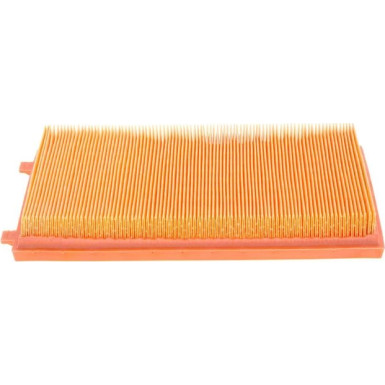 BOSCH 1 457 433 533 Luftfilter