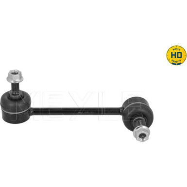 Meyle | Stange/Strebe, Stabilisator | 35-16 060 0020/HD