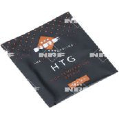 NRF | Sensor, Abgastemperatur | 707339 NRF | Sensor, Abgastemperatur | 707339