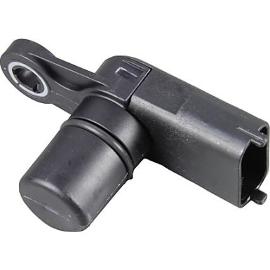 Metzger | Sensor, Nockenwellenposition | 0903269