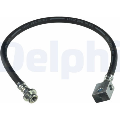 Delphi | Bremsschlauch | LH7182