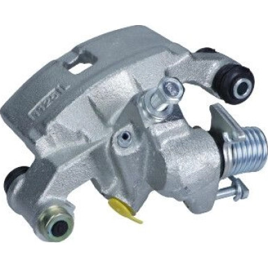 Maxgear | Bremssattel | 82-0571